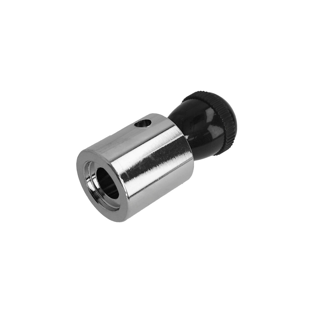 Magefesa-type pot valve