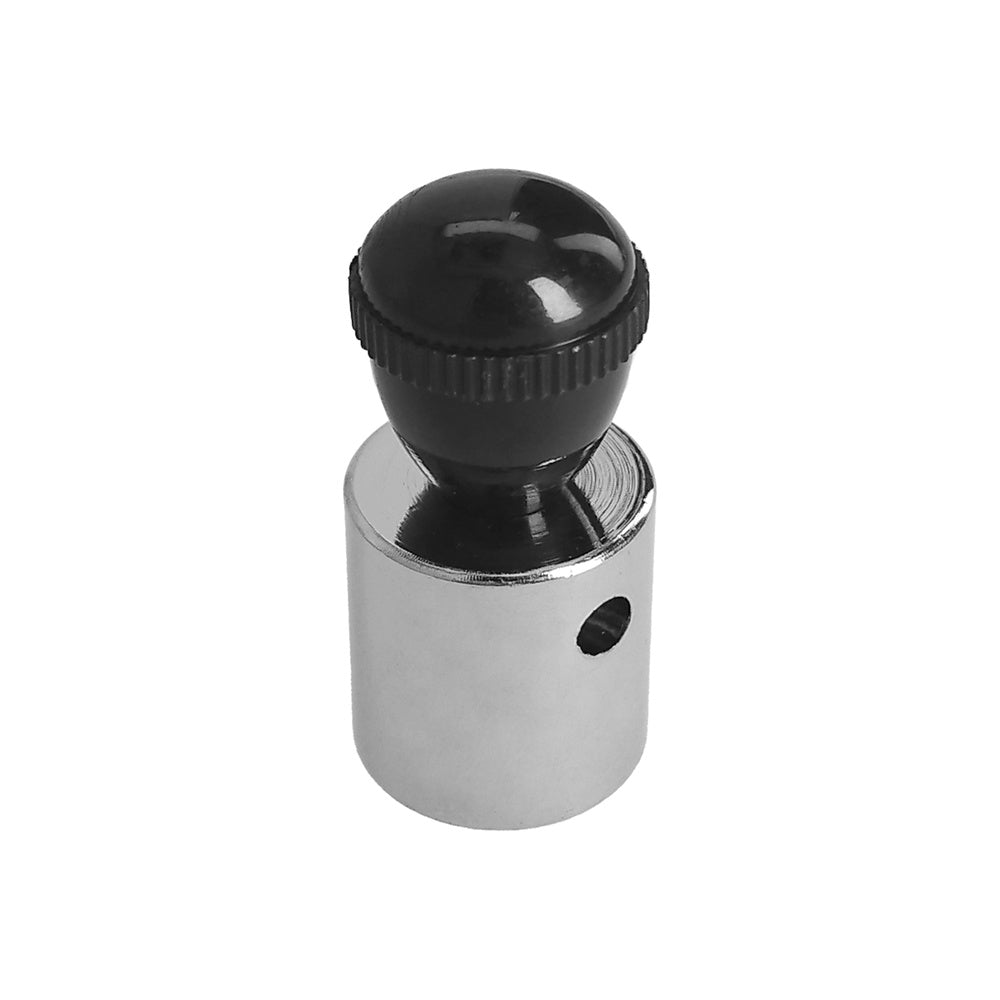 Magefesa-type pot valve