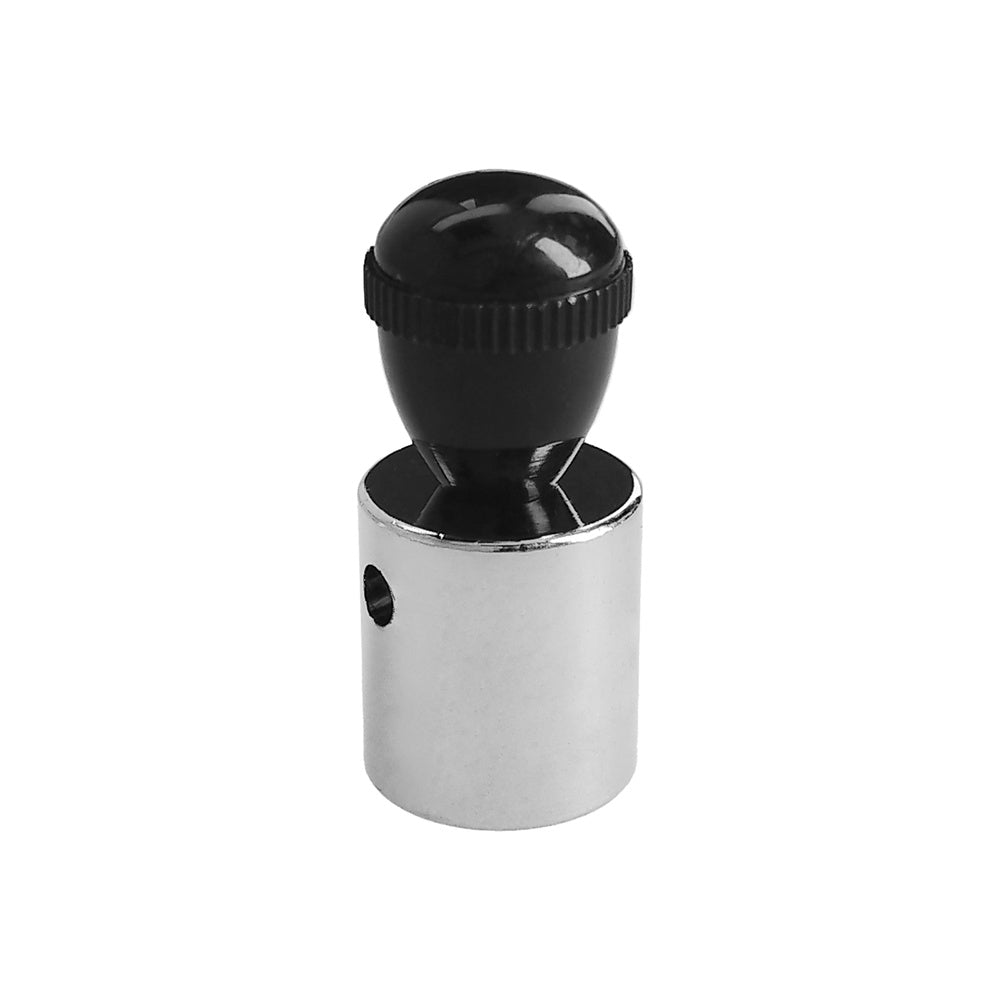 Magefesa-type pot valve