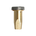 Magefesa-type pot cone