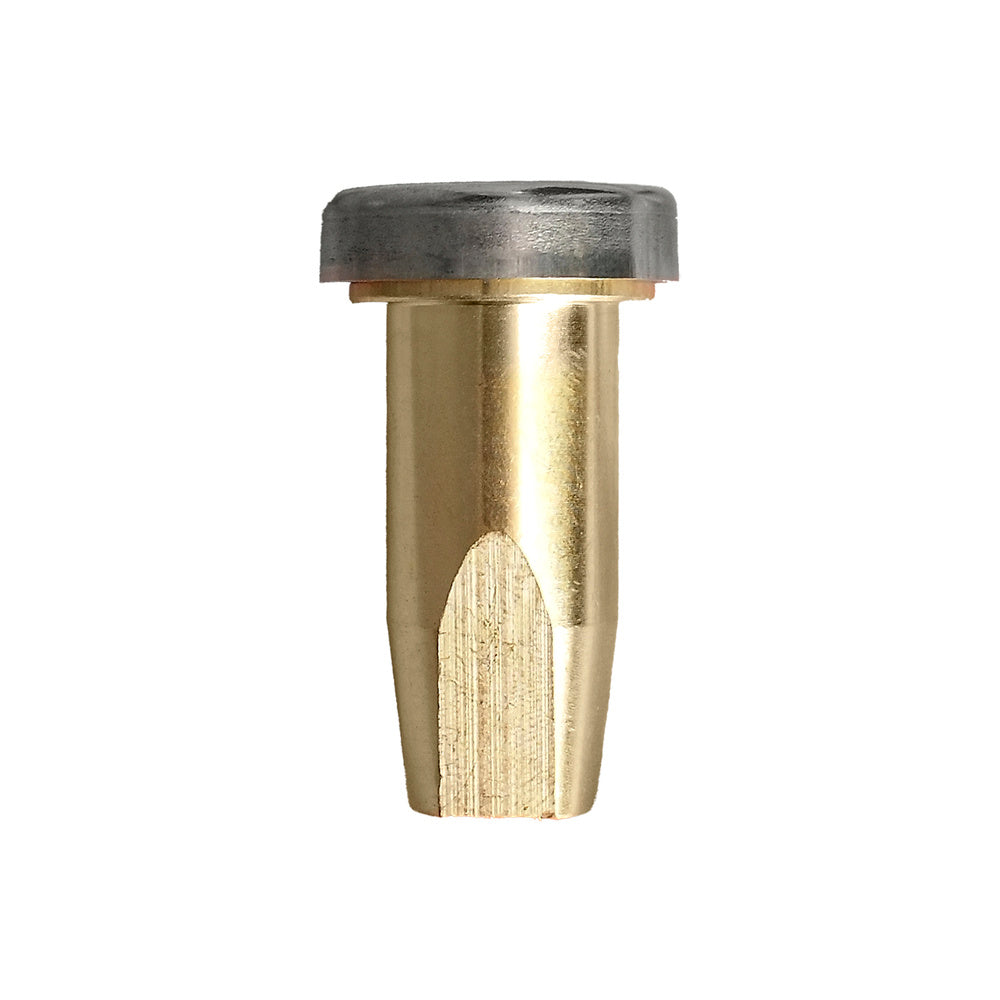 Magefesa-type pot cone