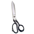 Tijeras maurer  sastre        10,0"