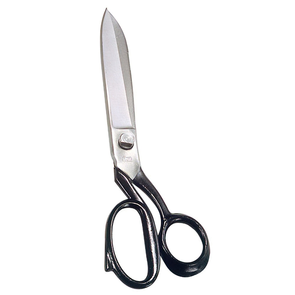 Tailor scissors Maurer 10.0"