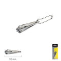 Nail Clipper 55mm