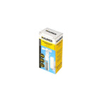 Mini ventilador plegable recargable a batería. 3 velocidades función powerbank