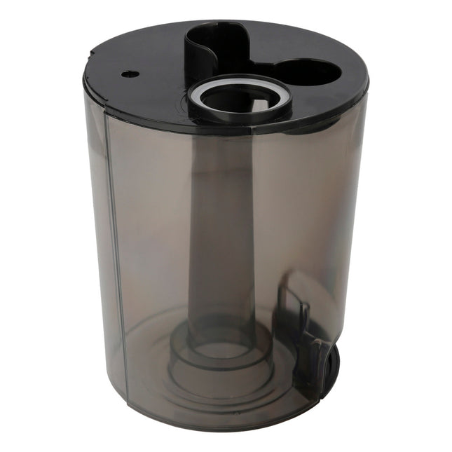 Deposito recambio ventilador suelo con nebulizador