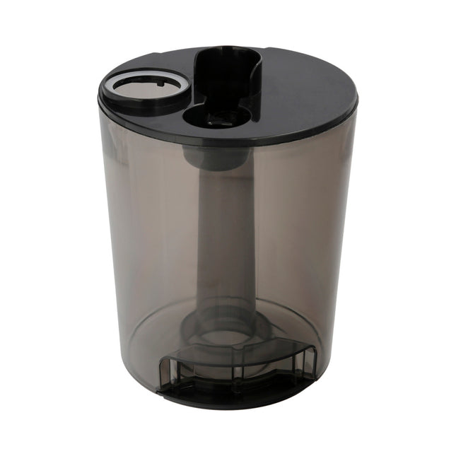 Deposito recambio ventilador suelo con nebulizador