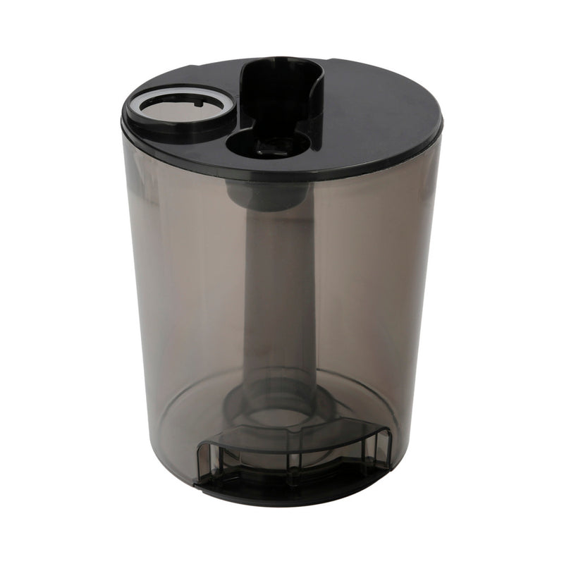 Deposito recambio ventilador suelo con nebulizador