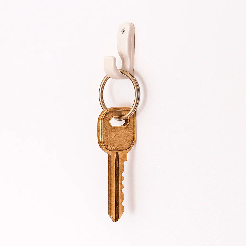 Wolfpack hanger 299i (bl. 8u) nail-in