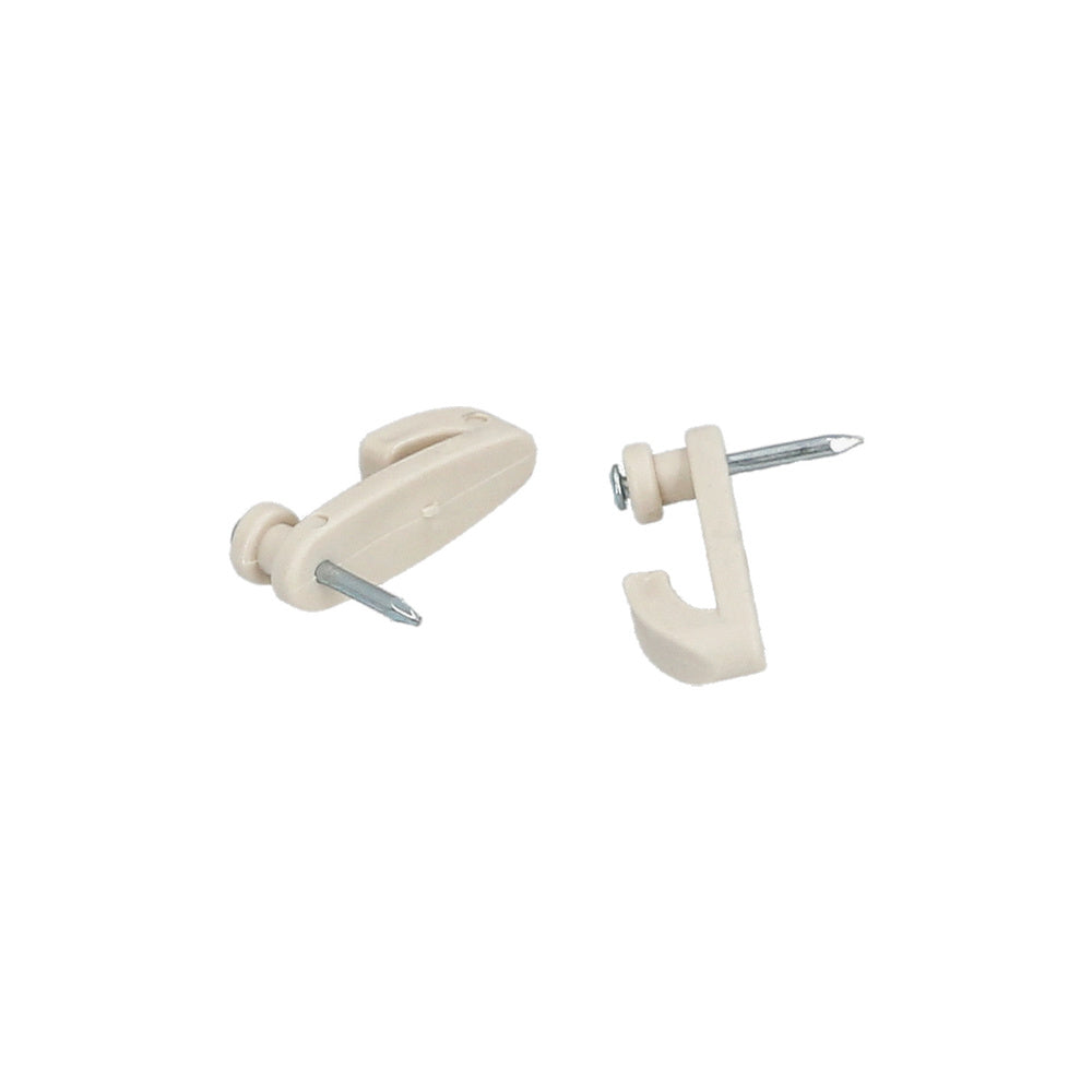 Wolfpack hanger 299i (bl. 8u) nail-in