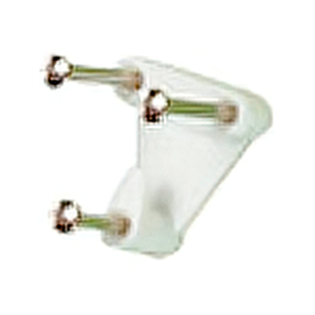 Colgador Wolfpack 299h (Bl. 4u) Clavar