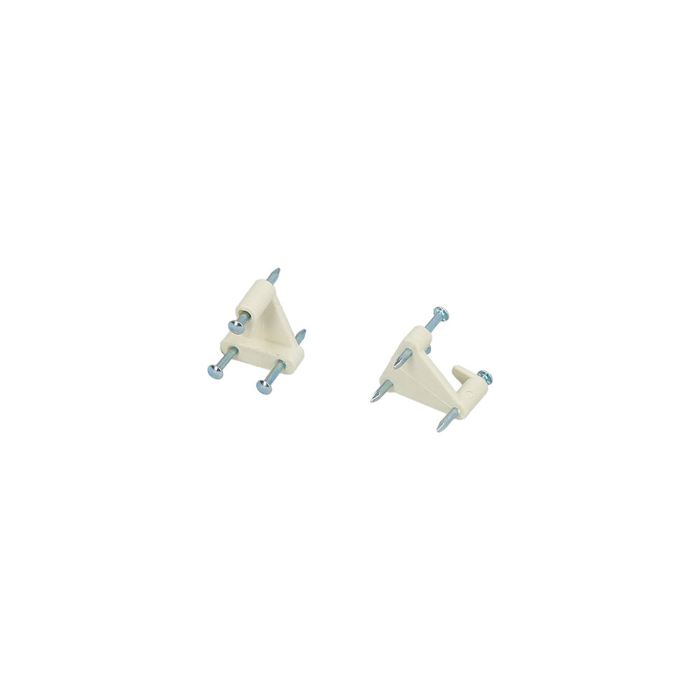 Wolfpack 299h hanger (bl. 4u) nail-in