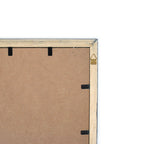 Argolas para pendurar quadros n.º 2 (blister de 12 unidades)
