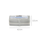 Magnetizador/desmagnetizador de chave de fendas