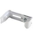 Soporte riel central extensible 6-9 ancho
