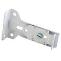 Suporte extensível para calha lateral 6-9 (conjunto de 2 peças)