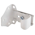 Soporte riel central extensible 3-6 ancho