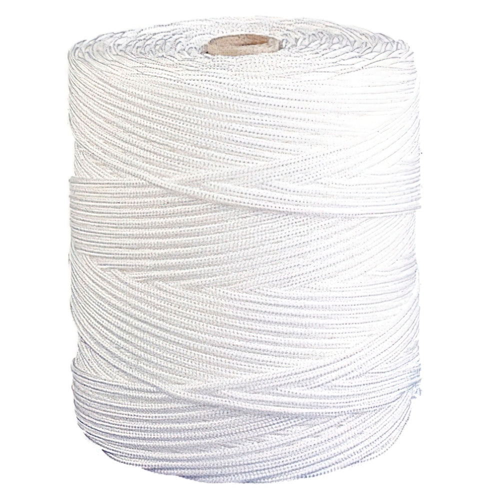 Track cord (200-meter spool)