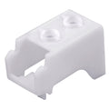 Suporte frontal ao teto para estore 7206