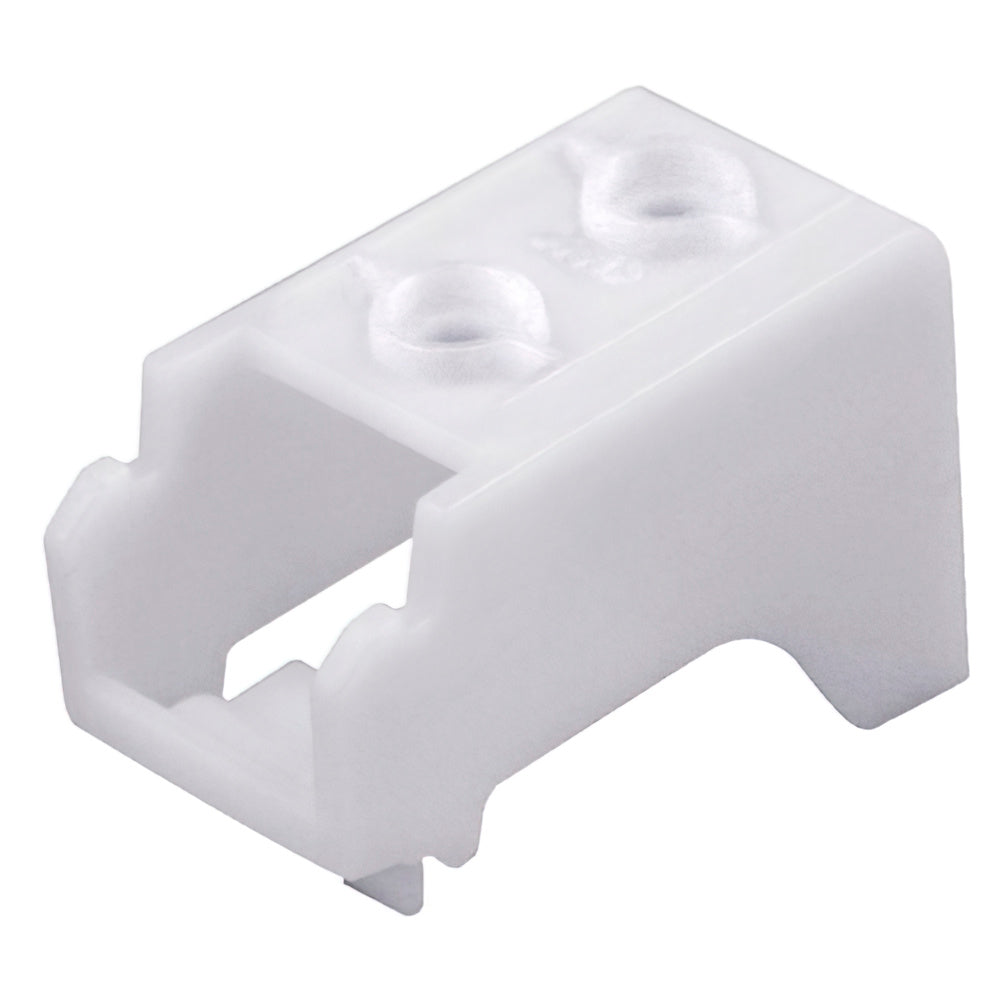 Suporte frontal ao teto para estore 7206