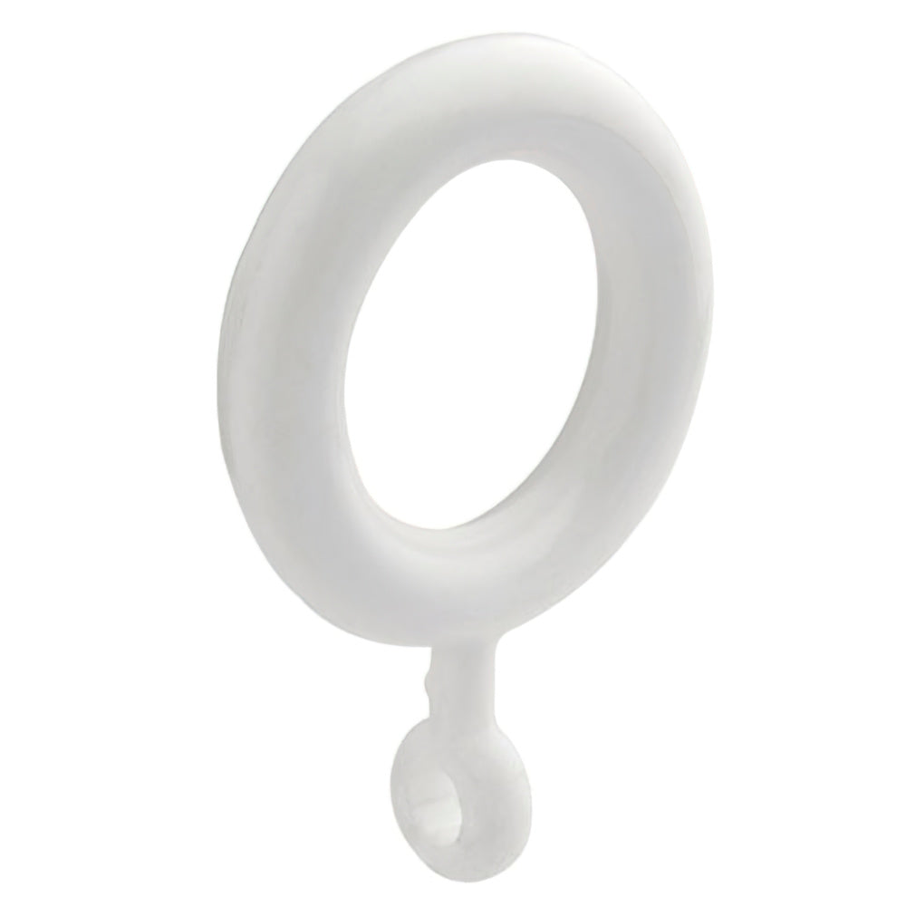 Anilla chy-cort 12 mm blanca