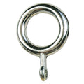 Anilla chy-cort 12 mm cromada