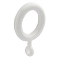 Anilla chy-cort 20 mm blanca