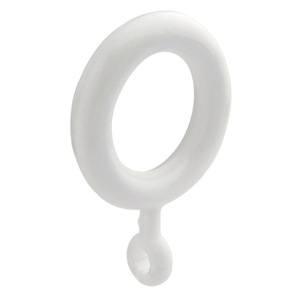 Anilla chy-cort 20 mm blanca