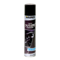 4-in-1 Car Dashboard Cleaner / Anti-dust