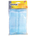 Dust duster refills (5-piece pack)