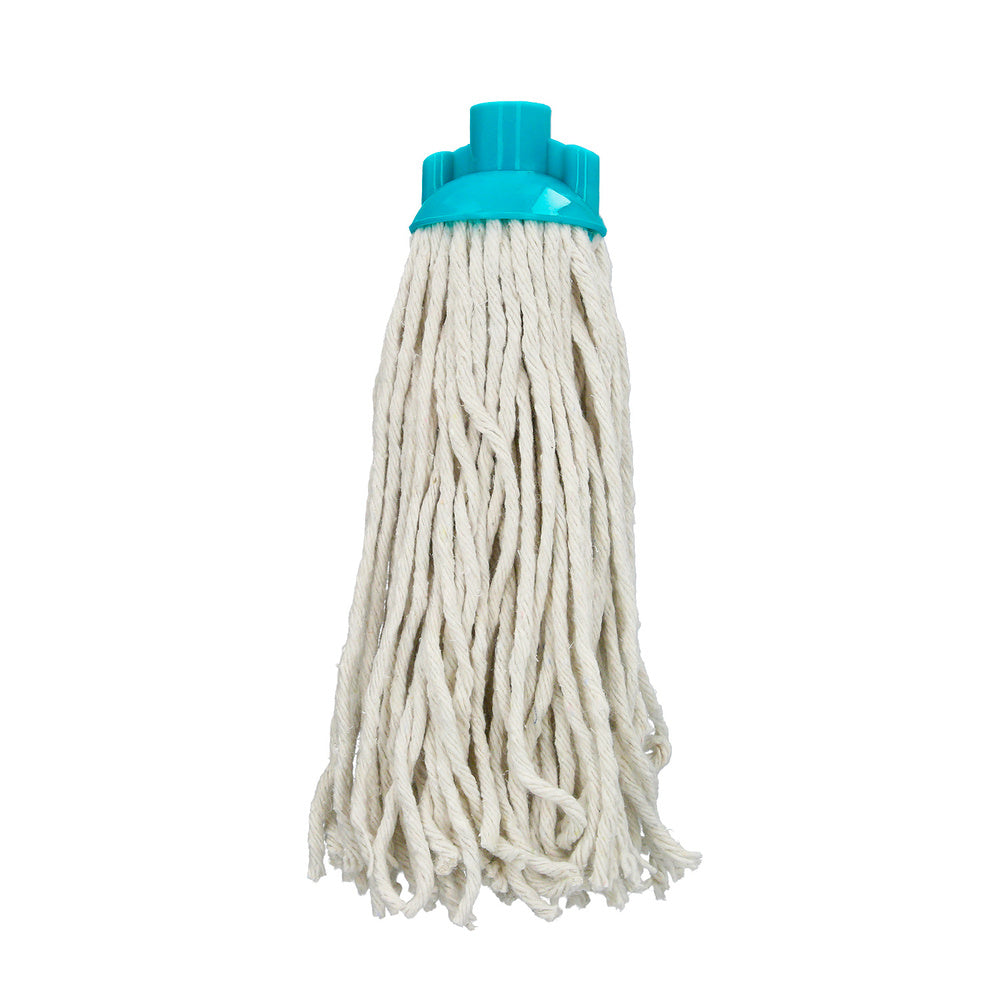 Cotton mop