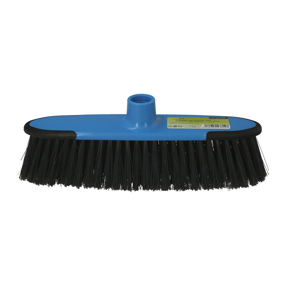 TPR Plus broom