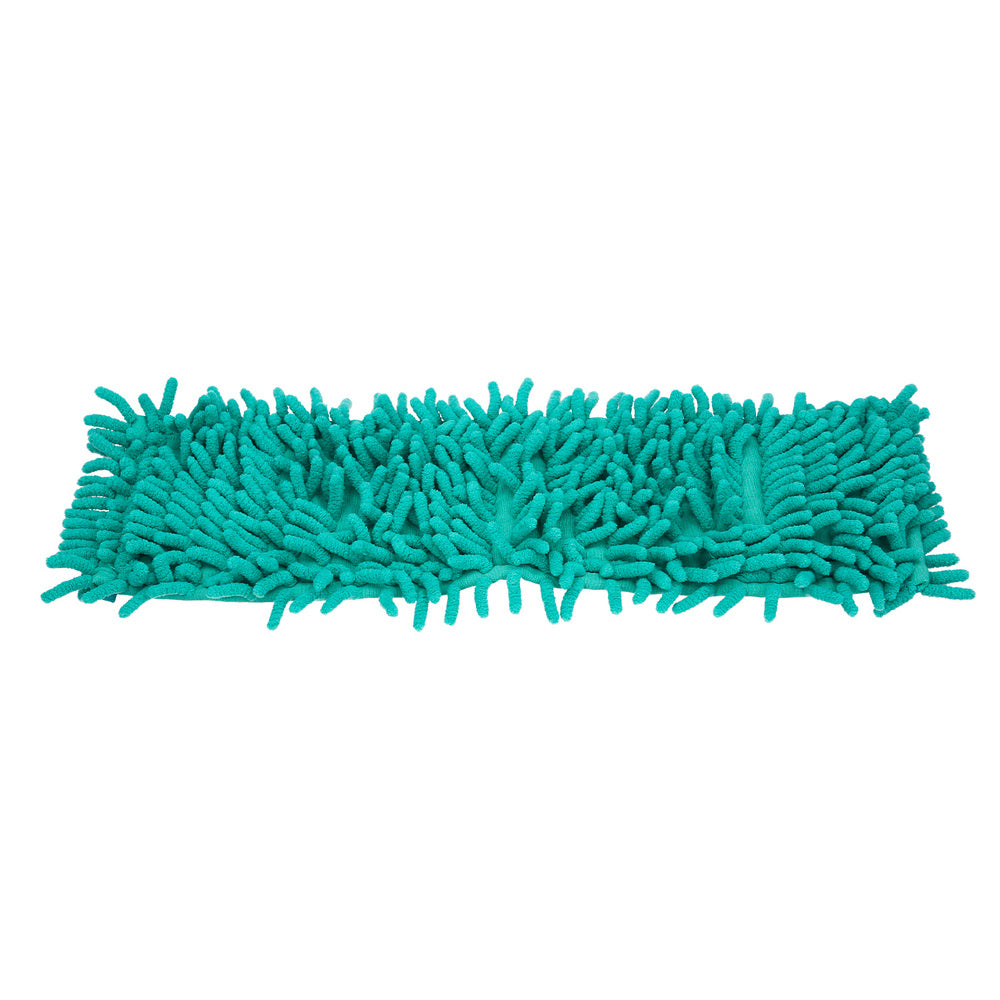 Mop refill with 120 cm handle (code 05479050)