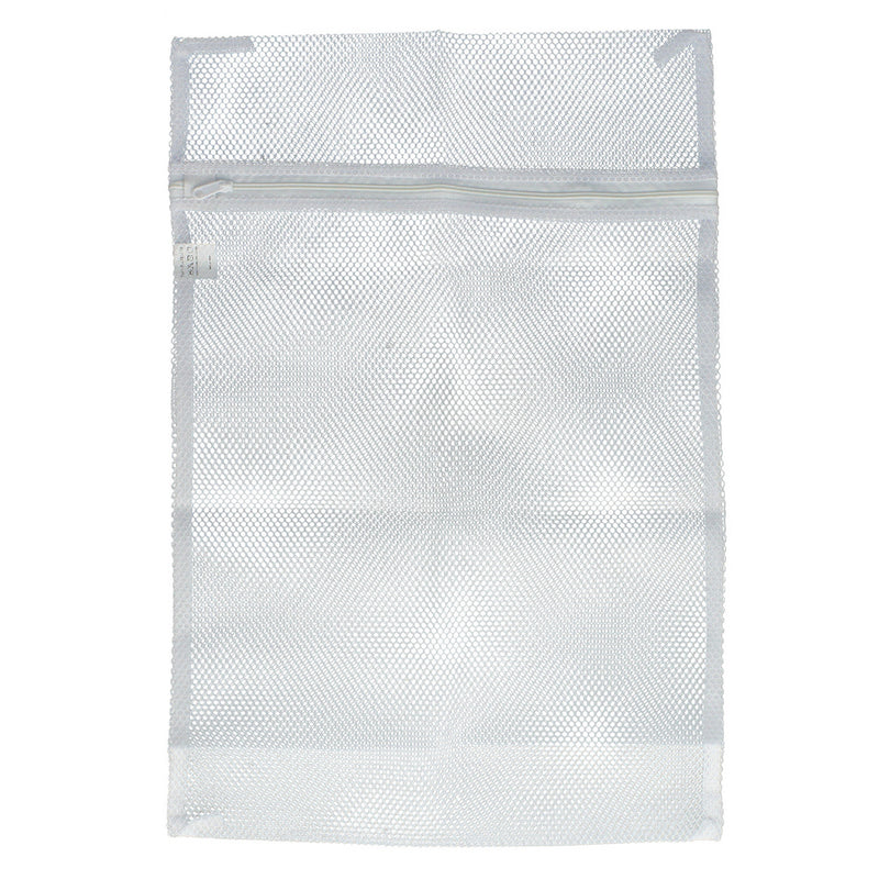 Bolsa ropa lavadora