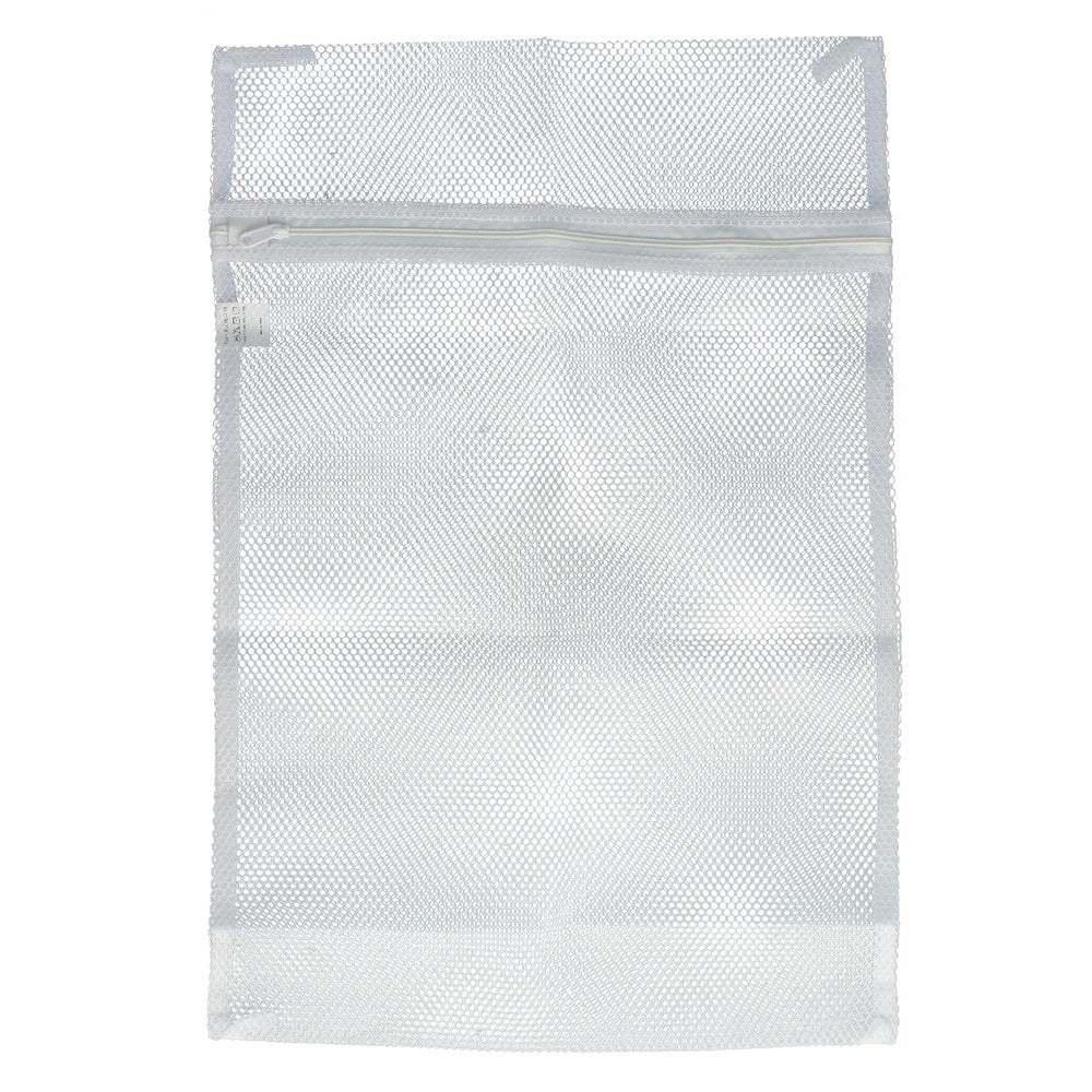 Bolsa ropa lavadora
