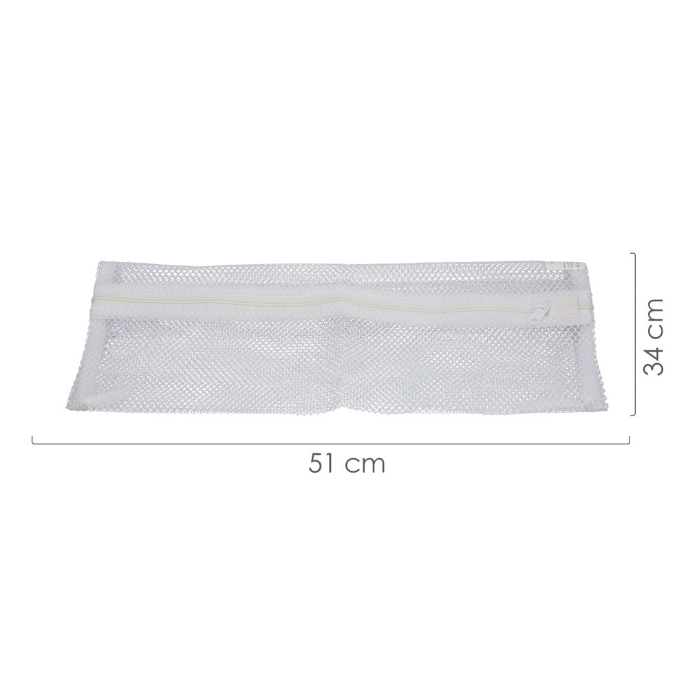 Laundry bag