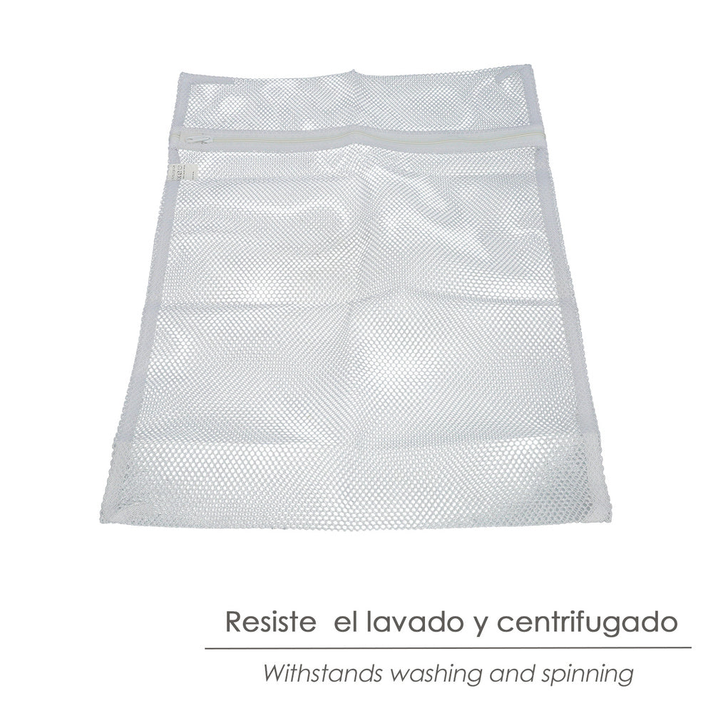 Laundry bag
