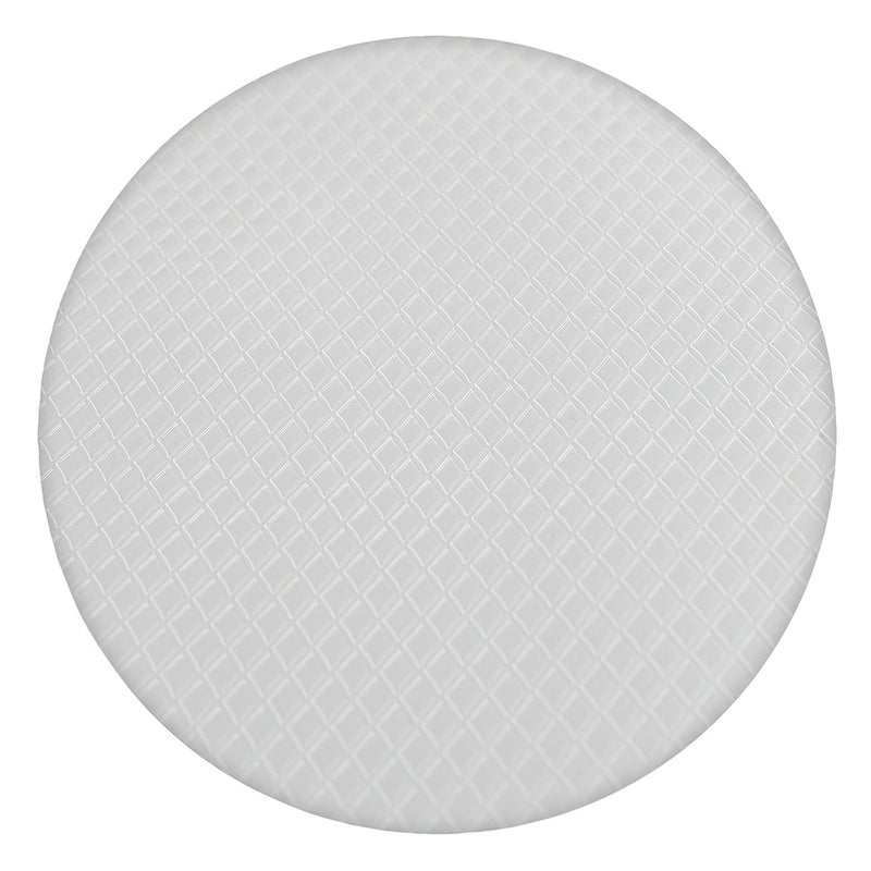 Bolsas envasar al vacío gofrada 15x25 cm. (paquete de 100 unidades)