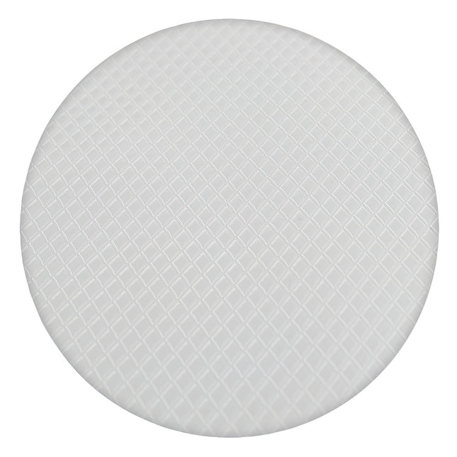 Bolsas envasar al vacío gofrada 30x40 cm. (paquete de 100 unidades)