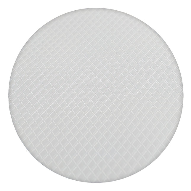 Bolsas envasar al vacío gofrada 30x600 cm. (2 rollos)