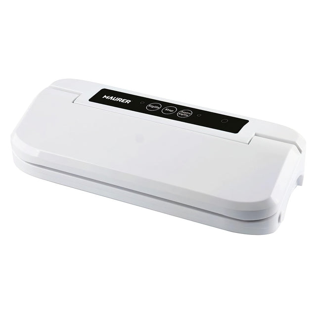 Maquina envasar al vacio maurer