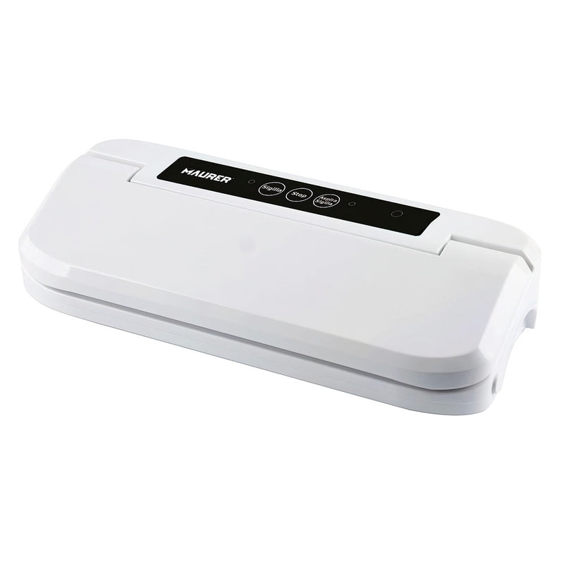 Maquina envasar al vacio maurer