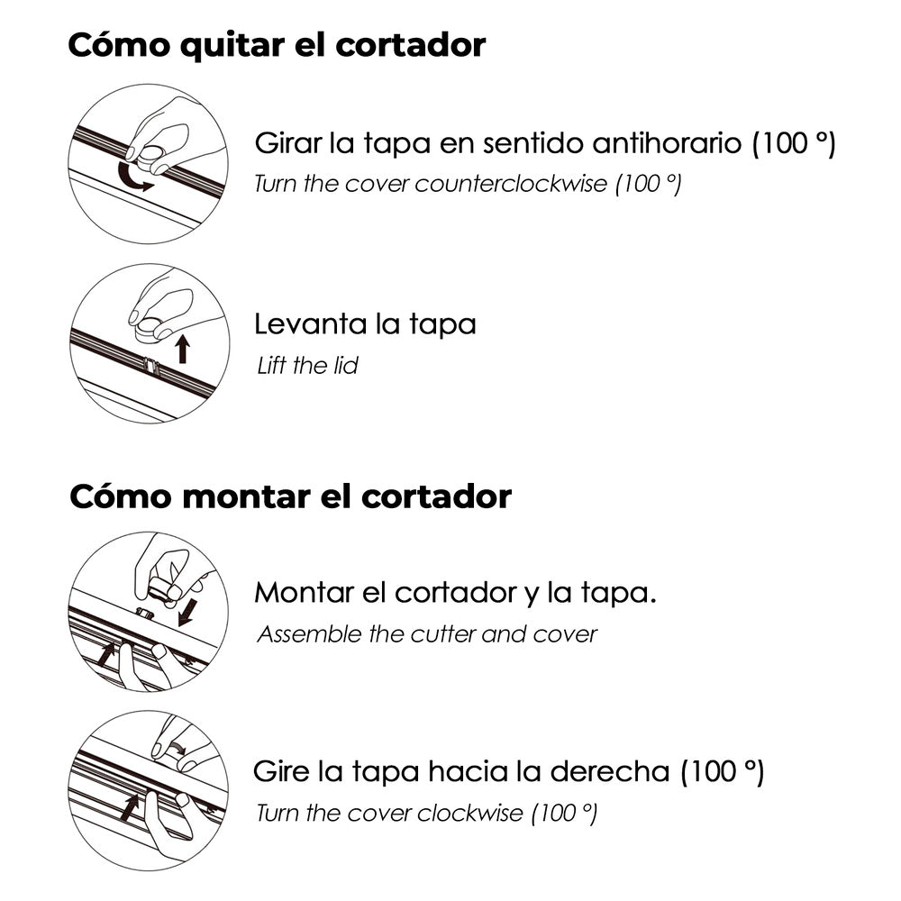 Vacuum sealer plus