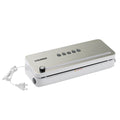 Vacuum sealer plus