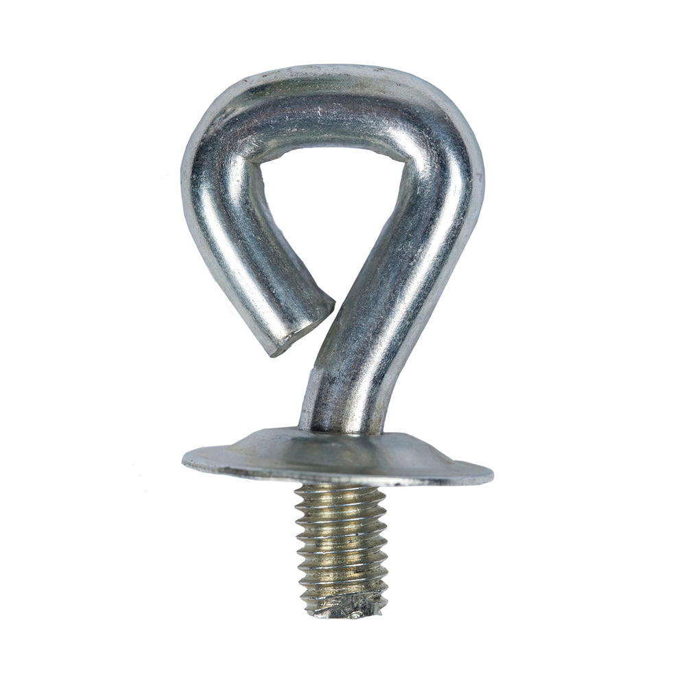 Screw for meat grinder No. 5 / 8