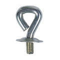 Meat grinder screw #32