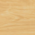Lamina adhesiva madera abeto 45 cm x 20 metros