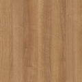Lamina adhesiva madera nogal claro 45 cm x 20 metros