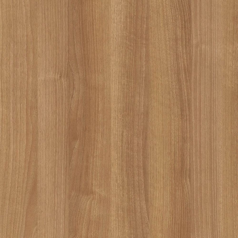 Light walnut wood adhesive film 45 cm x 20 meters