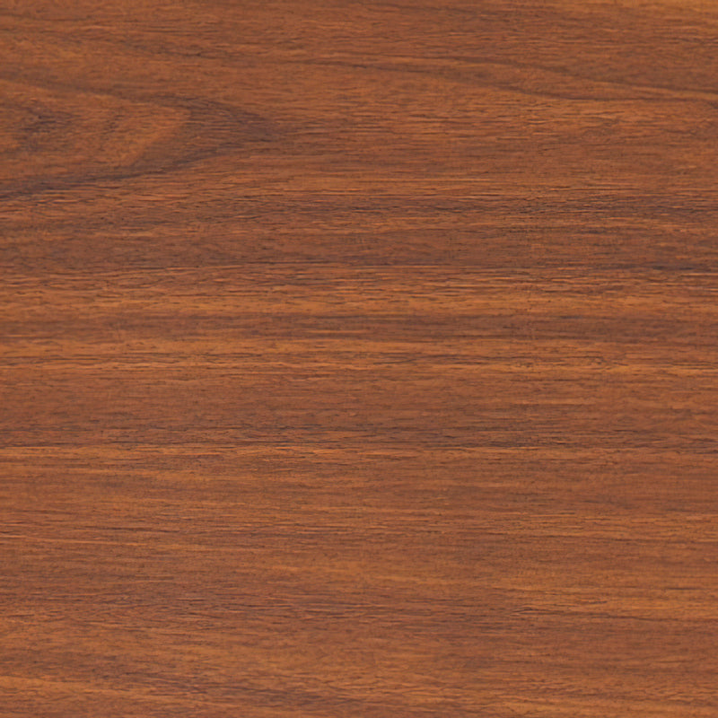 Lamina Adhesiva Madera Caoba 45 cm. x 20 metros